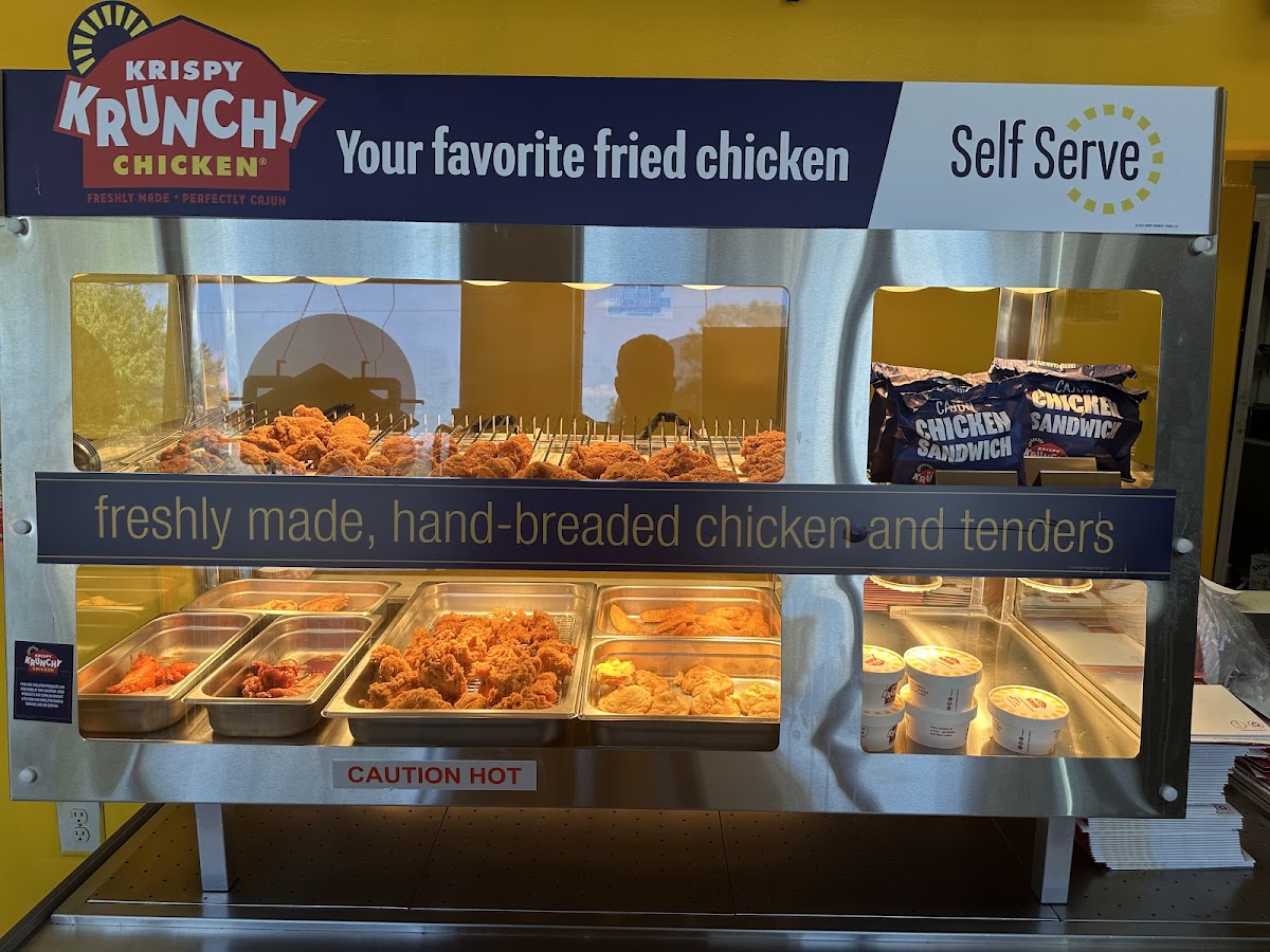 Millville Deli & Chicken